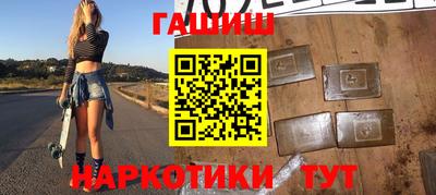 прущая мука Донской