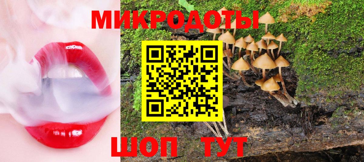 Галлюциногенные грибы прущие грибы  Вход с VPN  Киселёвск 
